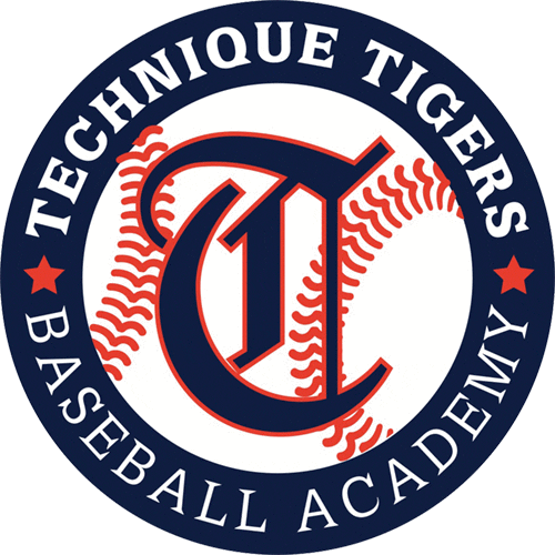 Technique Tigers Baseball Academy